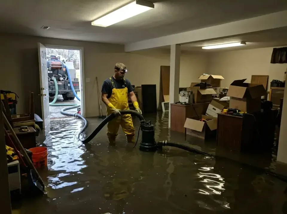 basement-burst-pipe-flooding-a-001 — frequently asked questions, 24-Hour Water Damage Restoration Services in Rosedale, MD